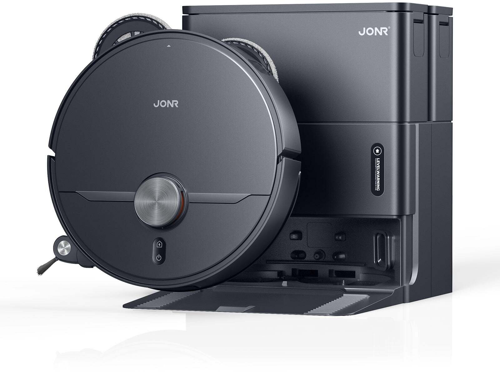 15812253_0_f Robot sprzątający JONR X1 Max