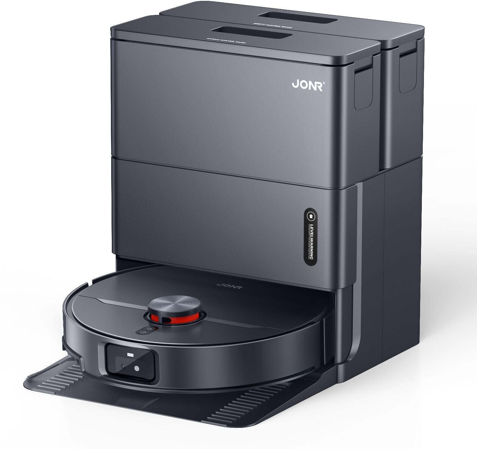 15812253_1_f Robot sprzątający JONR X1 Max