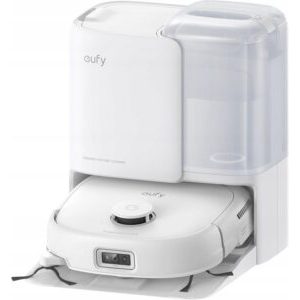 15812266_0_f Robot sprzątający 7neebo eufy Omni E25 Robot Sprzątający 20000Pa HydroJet DuoSpiral Stacja All-in-1