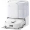 Robot sprzątający 7neebo eufy Omni E25 Robot Sprzątający 20000Pa HydroJet DuoSpiral Stacja All-in-1