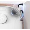 Robot sprzątający 7neebo eufy Omni E25 Robot Sprzątający 20000Pa HydroJet DuoSpiral Stacja All-in-1