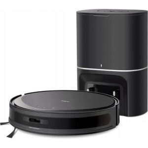 15813471_0_f Robot sprzątający Tapo RV20 Max Plus Robot z Mopem i Stacją Odsysającą 5300Pa Smart Home