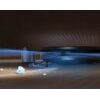 15813471_1_f Robot sprzątający Tapo RV20 Max Plus Robot z Mopem i Stacją Odsysającą 5300Pa Smart Home