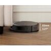 15813471_2_f Robot sprzątający Tapo RV20 Max Plus Robot z Mopem i Stacją Odsysającą 5300Pa Smart Home