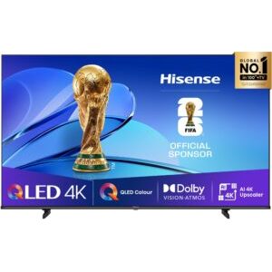 15814847_0_f Telewizor Hisense HISENSE 43E7Q PRO 43" QLED 4K VidaaOS 144Hz Dolby Atmos