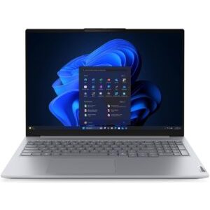 15814909_11_f Laptop Lenovo ThinkBook 16 G9 AHP Ryzen 5 220 / 16 GB / 512 GB / W11 Pro (21UT0077PB)