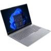 Laptop Lenovo ThinkBook 16 G9 AHP Ryzen 5 220 / 16 GB / 512 GB / W11 Pro (21UT0077PB)