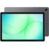 15815893_0_f Tablet Samsung Galaxy Tab A11+ 11" 128 GB Grafitowy (88060990199690)