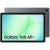 15815893_1_f Tablet Samsung Galaxy Tab A11+ 11" 128 GB Grafitowy (88060990199690)