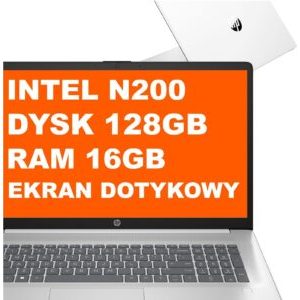 15815958_0_f Laptop HP 17-cn3106ds / 17 cali / Intel N200 / 16GB / 128GB UFS / Windows 11 (AD7J9UA)