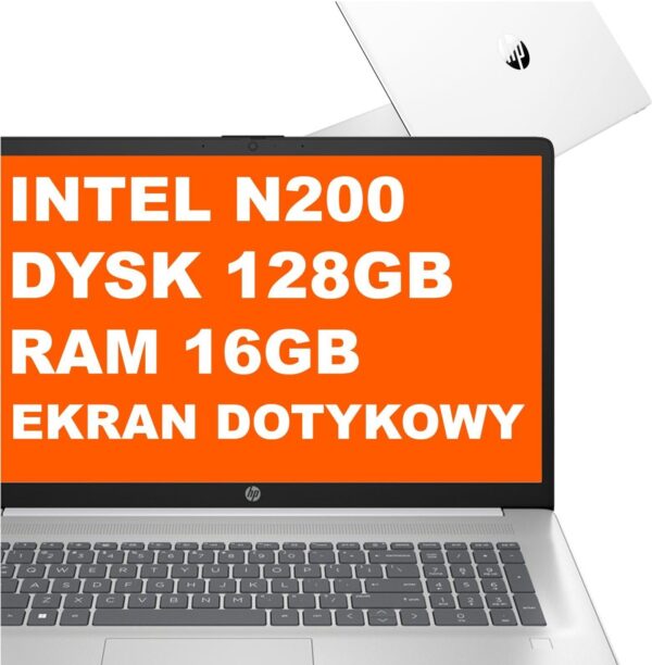 15815958_0_f Laptop HP 17-cn3106ds / 17 cali / Intel N200 / 16GB / 128GB UFS / Windows 11 (AD7J9UA)
