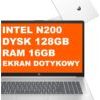 15815958_0_f Laptop HP 17-cn3106ds / 17 cali / Intel N200 / 16GB / 128GB UFS / Windows 11 (AD7J9UA)