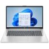 15815958_1_f Laptop HP 17-cn3106ds / 17 cali / Intel N200 / 16GB / 128GB UFS / Windows 11 (AD7J9UA)