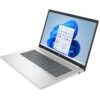 15815958_2_f Laptop HP 17-cn3106ds / 17 cali / Intel N200 / 16GB / 128GB UFS / Windows 11 (AD7J9UA)
