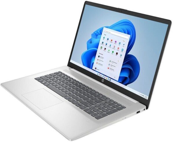 15815958_2_f Laptop HP 17-cn3106ds / 17 cali / Intel N200 / 16GB / 128GB UFS / Windows 11 (AD7J9UA)