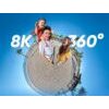 15816637_3_f Kamera JetWorld X5 Get-Set Bundle czarna