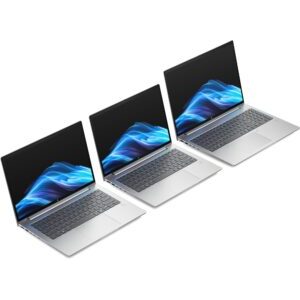 15820624_0_f Laptop HP ProBook 4 G1i 14" WUXGA Intel Core Ultra 7 255H 24GB DDR5 512GB SSD Windows 11 Pro (C51N2ET#AKD)
