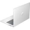 Laptop HP ProBook 4 G1i 14" WUXGA Intel Core Ultra 7 255H 24GB DDR5 512GB SSD Windows 11 Pro (C51N2ET#AKD)