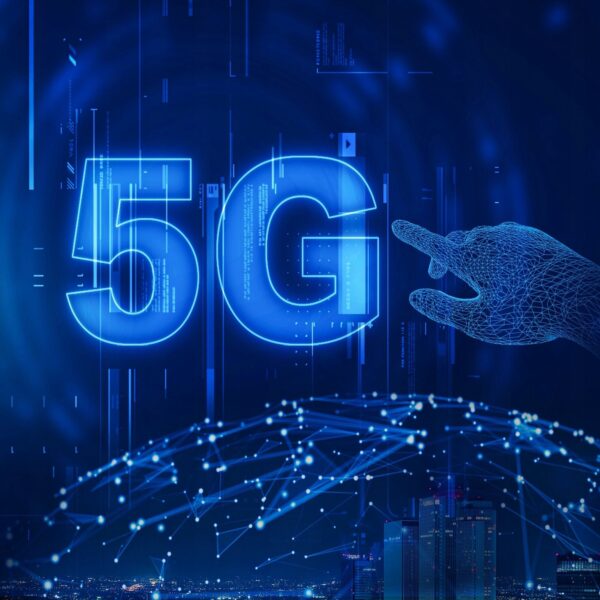 15821484_13_f Smartfon Hotwav Smartfon HOTWAV Hyper 7 Pro (czerwony)