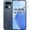 15821805_0_f Smartfon Realme 16 Pro 5G 8/512GB Szary (TKORALSZA0174)