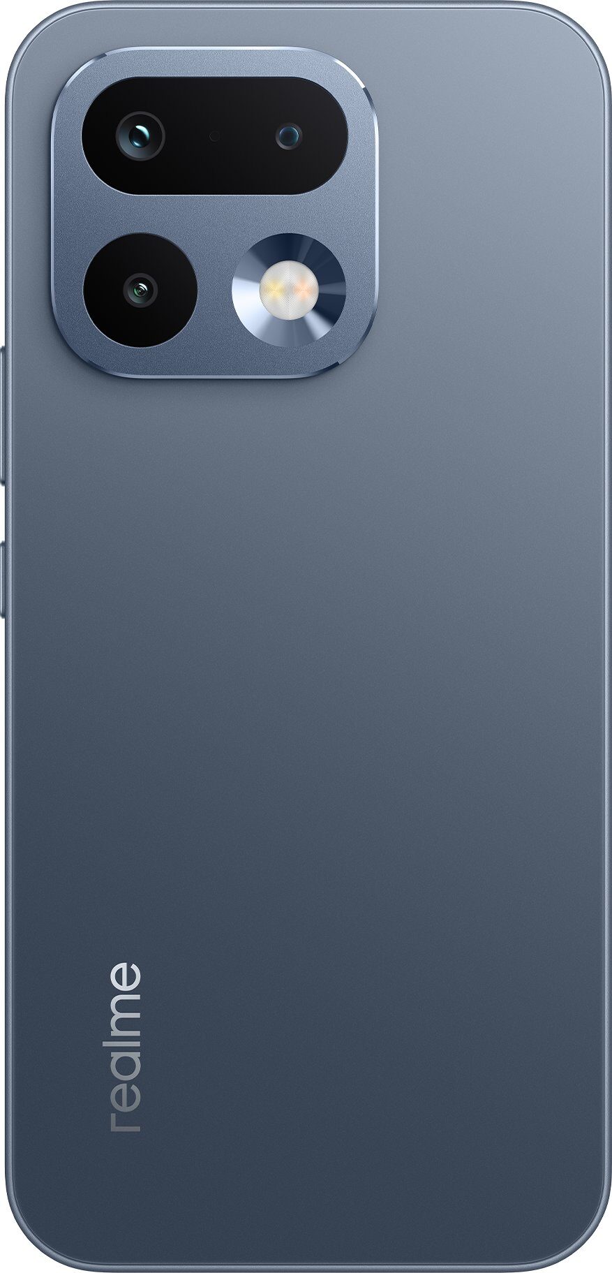 15821805_2_f Smartfon Realme 16 Pro 5G 8/512GB Szary (TKORALSZA0174)