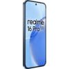 15821805_5_f Smartfon Realme 16 Pro 5G 8/512GB Szary (TKORALSZA0174)