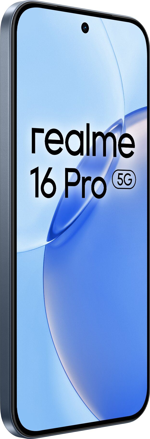 15821805_5_f Smartfon Realme 16 Pro 5G 8/512GB Szary (TKORALSZA0174)