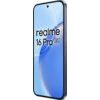 15821805_6_f Smartfon Realme 16 Pro 5G 8/512GB Szary (TKORALSZA0174)