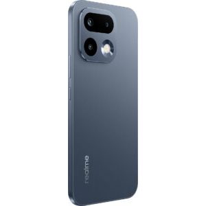 15821805_7_f Smartfon Realme 16 Pro 5G 8/512GB Szary (TKORALSZA0174)