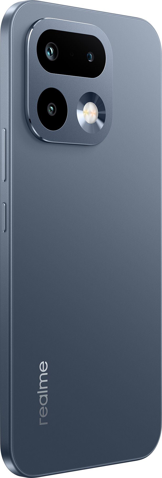 15821805_7_f Smartfon Realme 16 Pro 5G 8/512GB Szary (TKORALSZA0174)