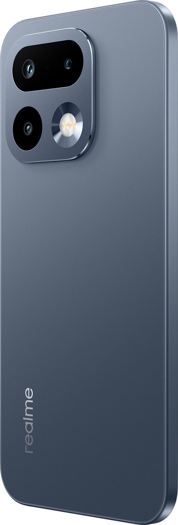 15821805_8_f Smartfon Realme 16 Pro 5G 8/512GB Szary (TKORALSZA0174)