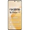 15821806_0_f Smartfon Realme 16 Pro+ 5G 12/512GB Złoty (TKORALSZA0173)