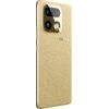 15821806_5_f Smartfon Realme 16 Pro+ 5G 12/512GB Złoty (TKORALSZA0173)