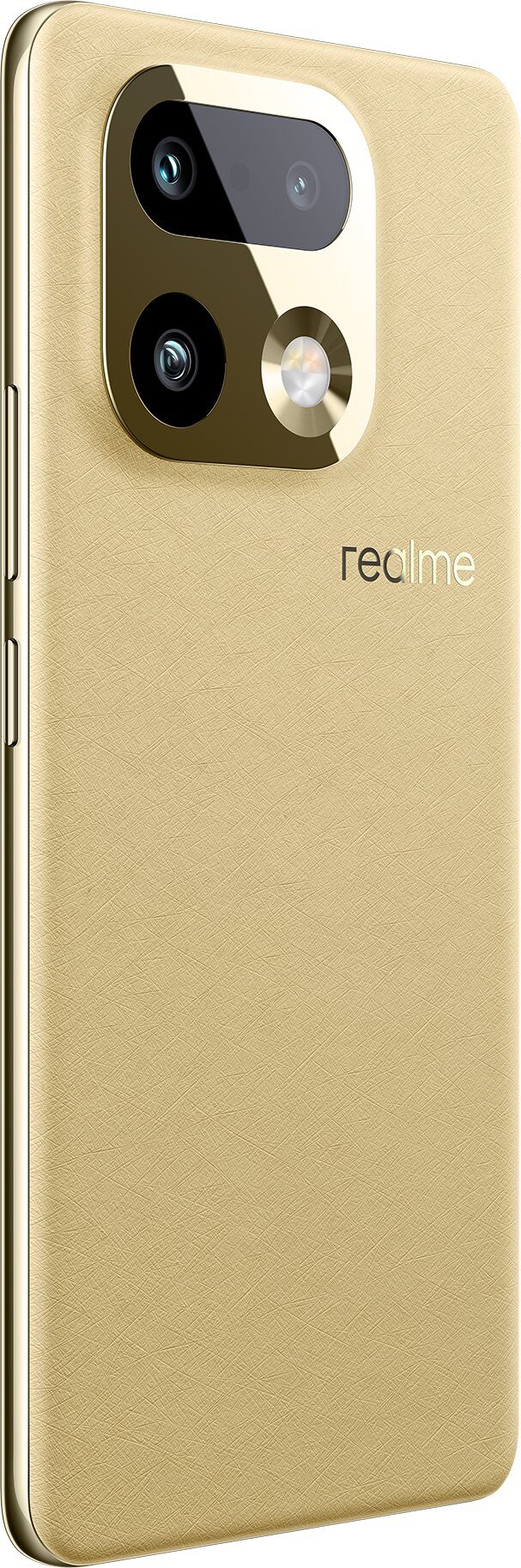 15821806_5_f Smartfon Realme 16 Pro+ 5G 12/512GB Złoty (TKORALSZA0173)