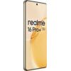 15821806_6_f Smartfon Realme 16 Pro+ 5G 12/512GB Złoty (TKORALSZA0173)