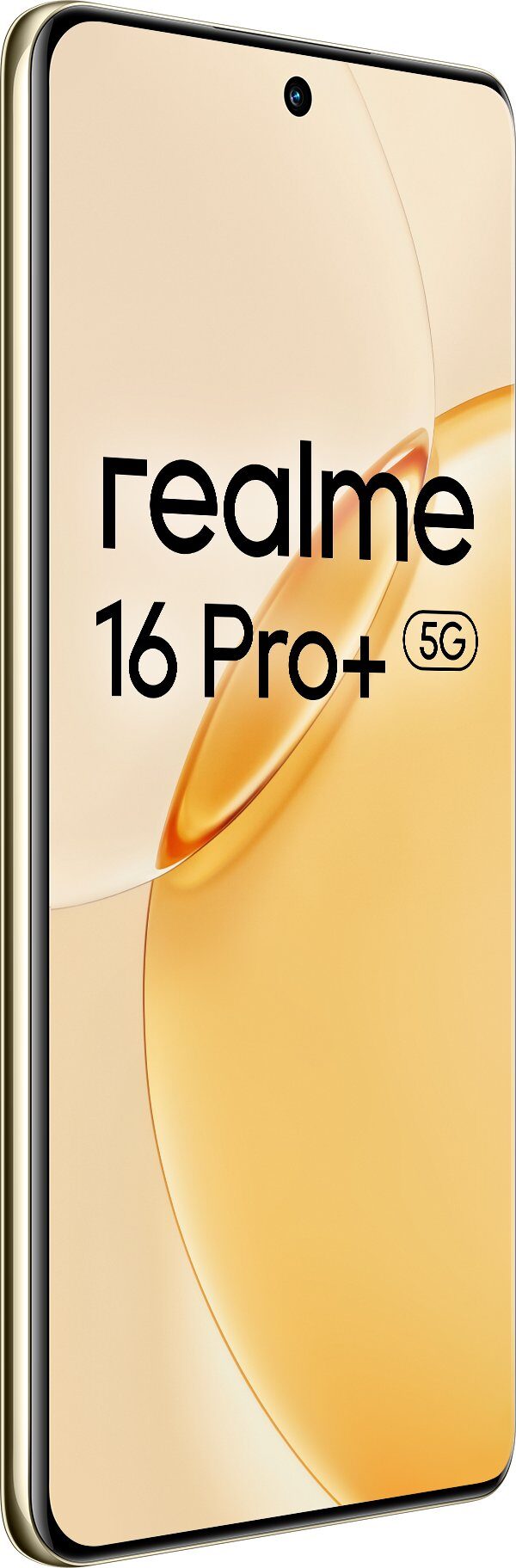15821806_6_f Smartfon Realme 16 Pro+ 5G 12/512GB Złoty (TKORALSZA0173)