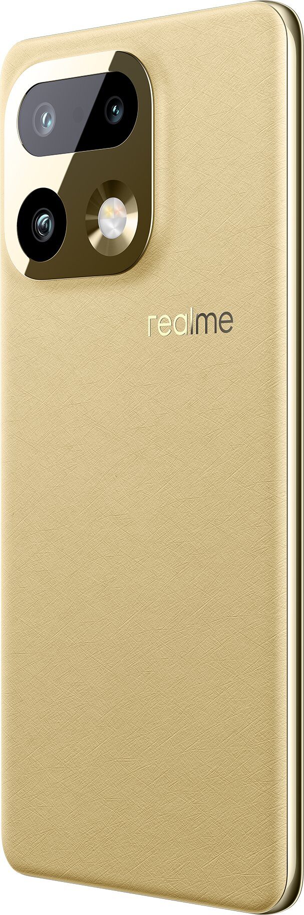 15821806_7_f Smartfon Realme 16 Pro+ 5G 12/512GB Złoty (TKORALSZA0173)
