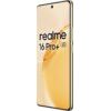 15821806_8_f Smartfon Realme 16 Pro+ 5G 12/512GB Złoty (TKORALSZA0173)