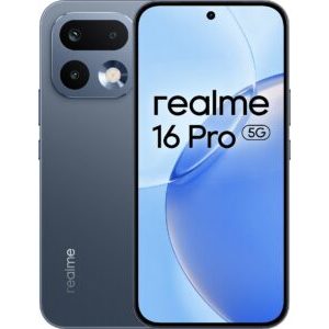 15821807_0_f Smartfon Realme 16 Pro 5G 8/256GB Szary (TKORALSZA0177)