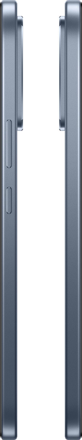 15821807_10_f Smartfon Realme 16 Pro 5G 8/256GB Szary (TKORALSZA0177)