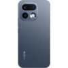 15821807_2_f Smartfon Realme 16 Pro 5G 8/256GB Szary (TKORALSZA0177)