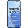 15821807_4_f Smartfon Realme 16 Pro 5G 8/256GB Szary (TKORALSZA0177)