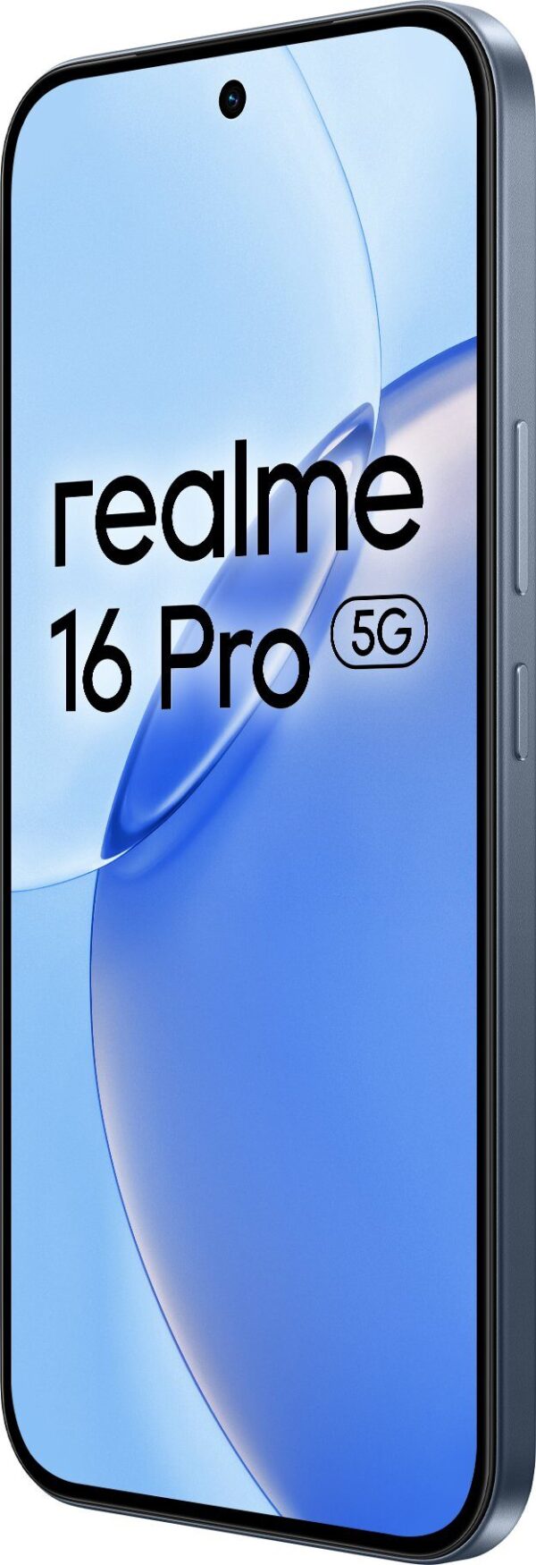15821807_6_f Smartfon Realme 16 Pro 5G 8/256GB Szary (TKORALSZA0177)