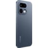15821807_7_f Smartfon Realme 16 Pro 5G 8/256GB Szary (TKORALSZA0177)