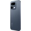 15821807_8_f Smartfon Realme 16 Pro 5G 8/256GB Szary (TKORALSZA0177)