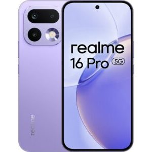 15821808_3_f Smartfon Realme 16 Pro 5G 8/512GB Fioletowy (TKORALSZA0175)