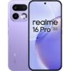 15821808_3_f Smartfon Realme 16 Pro 5G 8/512GB Fioletowy (TKORALSZA0175)