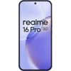 15821808_4_f Smartfon Realme 16 Pro 5G 8/512GB Fioletowy (TKORALSZA0175)