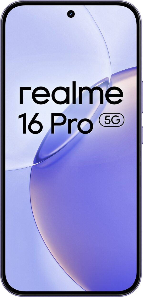 15821808_4_f Smartfon Realme 16 Pro 5G 8/512GB Fioletowy (TKORALSZA0175)