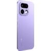 15821808_5_f Smartfon Realme 16 Pro 5G 8/512GB Fioletowy (TKORALSZA0175)